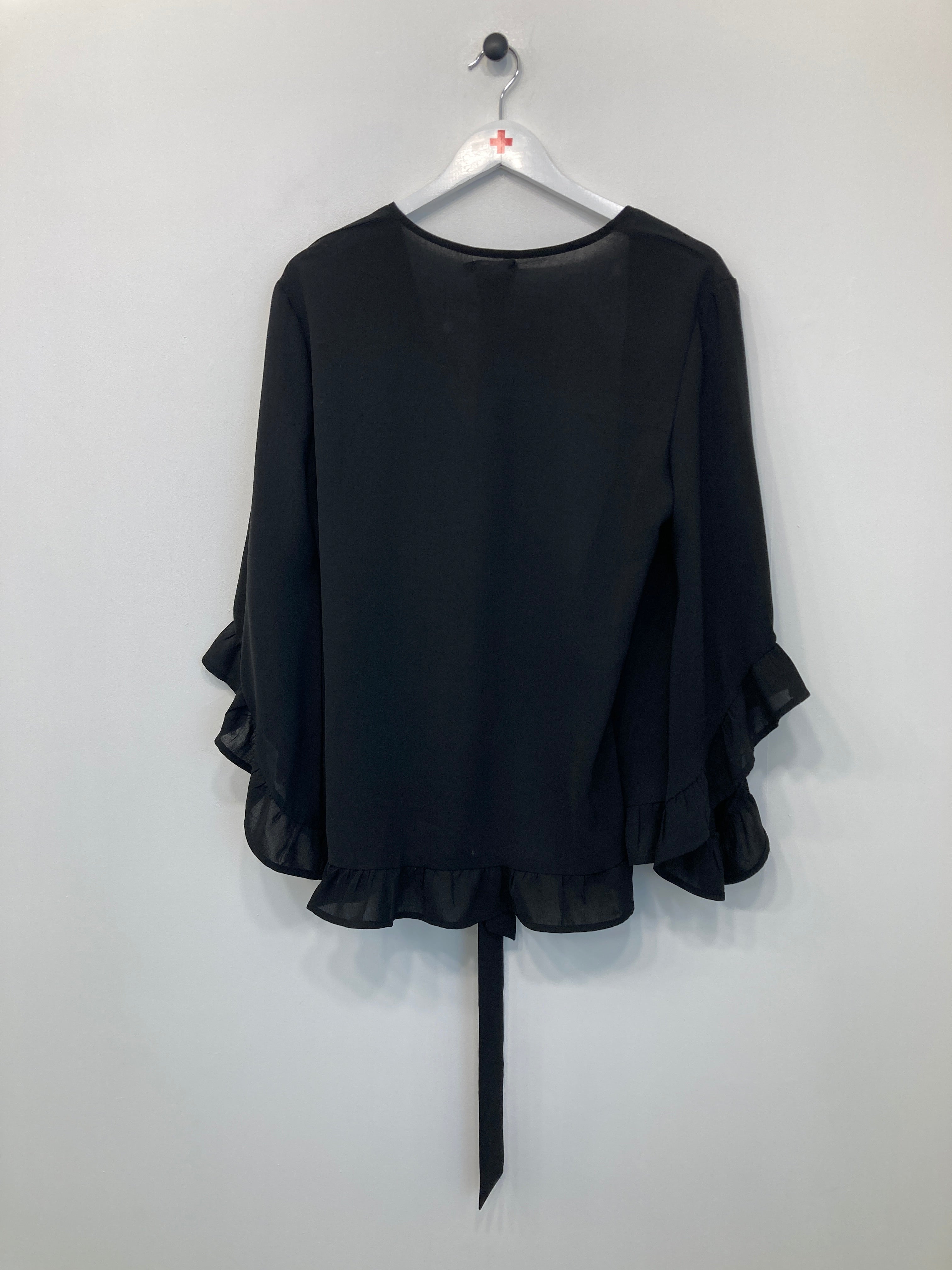 Bluse